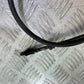 HONDA CBF125 CBF 125 CLUTCH CABLE  YEAR 2009-14 (CMB1182)