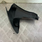 KAWASAKI ER6 N LEFT SIDE FAIRING  YEAR 2012-2017 (CMB1324)