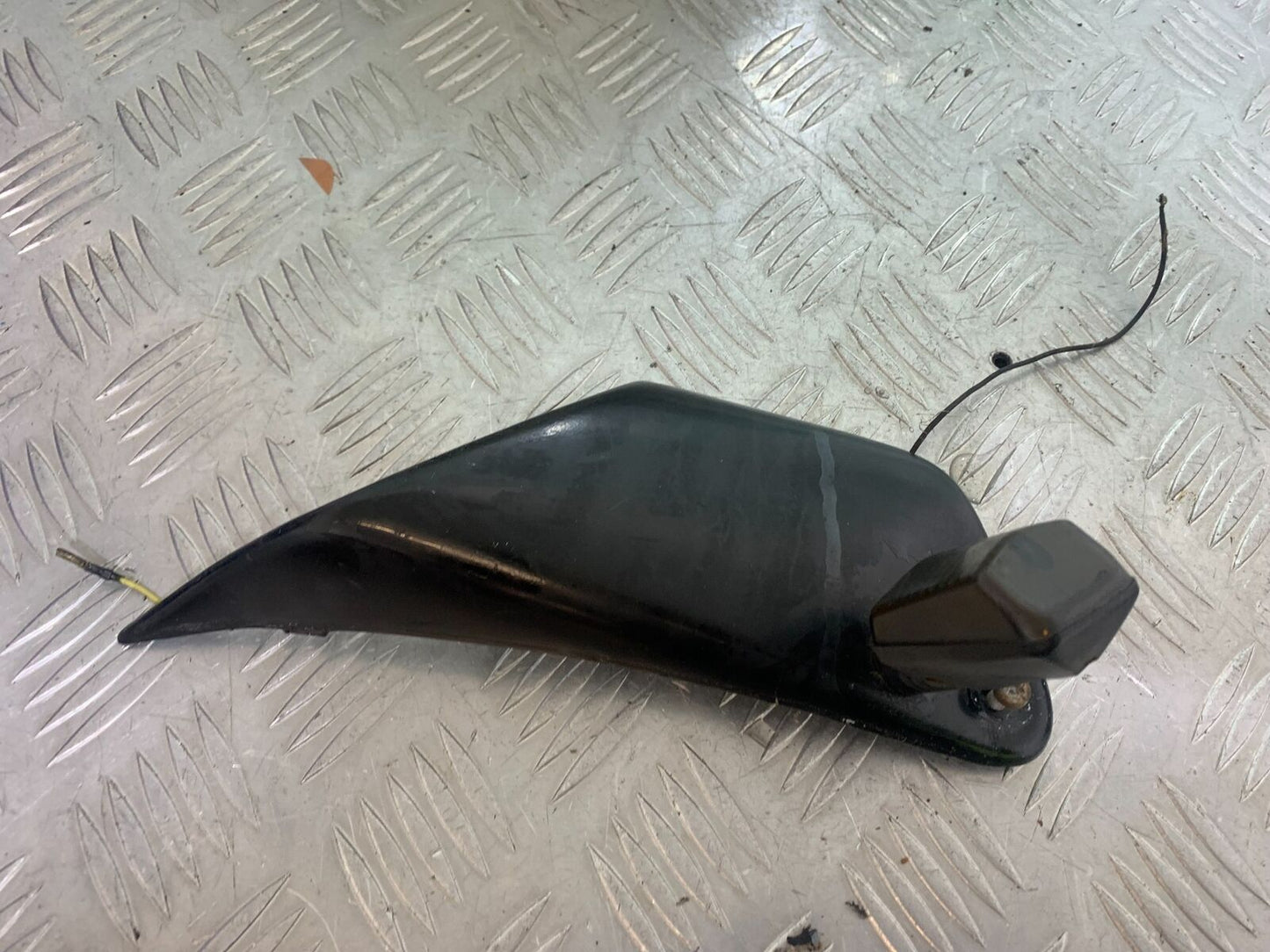 APRILIA RS50 RS 50 INFILL PANEL  YEAR 1996-1998 (CMB1132)