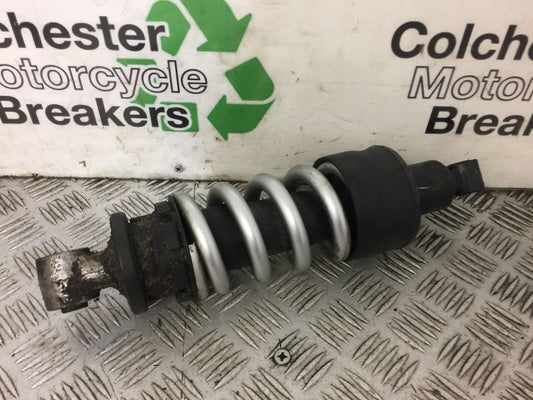 HONDA CB650 F CB 650 FA-H REAR SHOCK  YEAR 2017-2019 STOCK 403