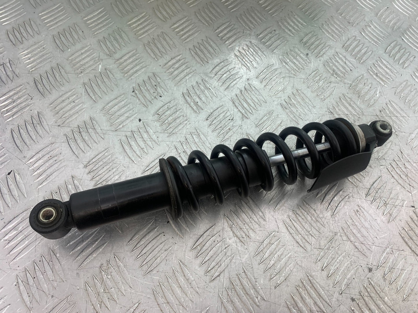 BMW R1200 R 1200 GS FRONT SHOCK  YEAR 2013-2016 (CMB1257)