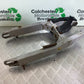 APRILIA 650 PAGASO STRADA SWINGARM YEAR 2005-2010 (CMB1057)