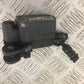 HONDA CBR 500 R  CBR500 R FRONT BRAKE MASTER CYLINDER  YEAR 2014  (STOCK 392)