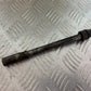 HONDA CX500 CX 500 FRONT WHEEL SPINDLE   YEAR 1978-81 (CMB1079)