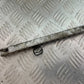 YAMAHA XJR1300 XJR 1300 REAR BRAKE ARM 1999-2003 (CMB1119)