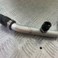 APRILIA RSV4 FACTORY WATER PIPE YEAR 2009-2012 (CMB1224)