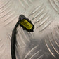 TRIUMPH 885 TIGER SIDE STAND SWITCH  YEAR 2000