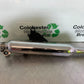 TRIUMPH BONNEVILLE T100 LEFT SILENCER  YEAR 2017-2021 (CMB1084)