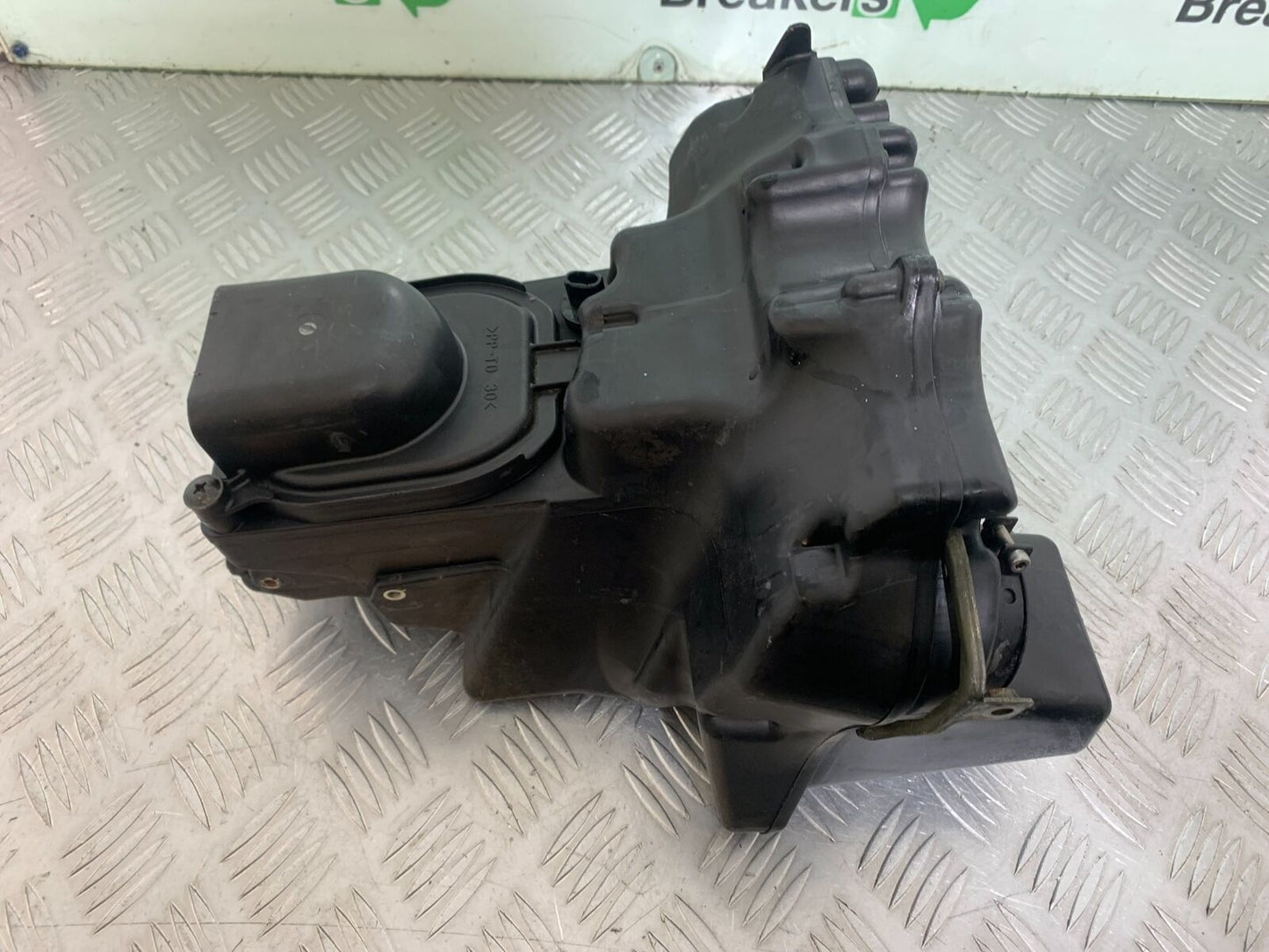 KAWASAKI Z750 Z 750 AIRBOX YEAR 2004-2006  (CMB1104)