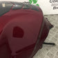 HONDA NT700 NT 700 V DEAUVILLE PETROL TANK  YEAR 2008 (STOCK 322)