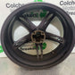 TRIUMPH 1050 SPRINT ST REAR WHEEL   YEAR 2004-2007 (CMB1089)