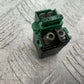 HONDA CBF600 CBF 600 STARTER SOLENOID  YEAR 2004-07  (CMB1305)