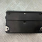 MV AGUSTA 675 F3 BATTERY TRAY  YEAR 2012-2016 (CMB1302)