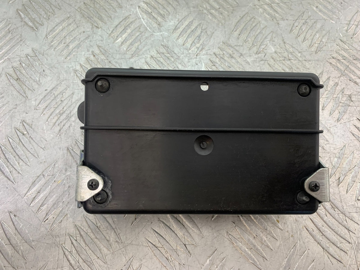 MV AGUSTA 675 F3 BATTERY TRAY  YEAR 2012-2016 (CMB1302)