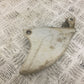 YAMAHA YZF250 YZF 250 REAR DISC COVER  YEAR 2004 (STOCK 792)