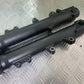 TRIUMPH 1050 SPRINT ST FORKS (BENT) YEAR 2004-2007 (CMB1089)