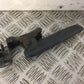 HONDA ST1100 ST 1100 PAN EUROPEAN GRAB HANDLE  YEAR 1997 (STOCK NO 317)