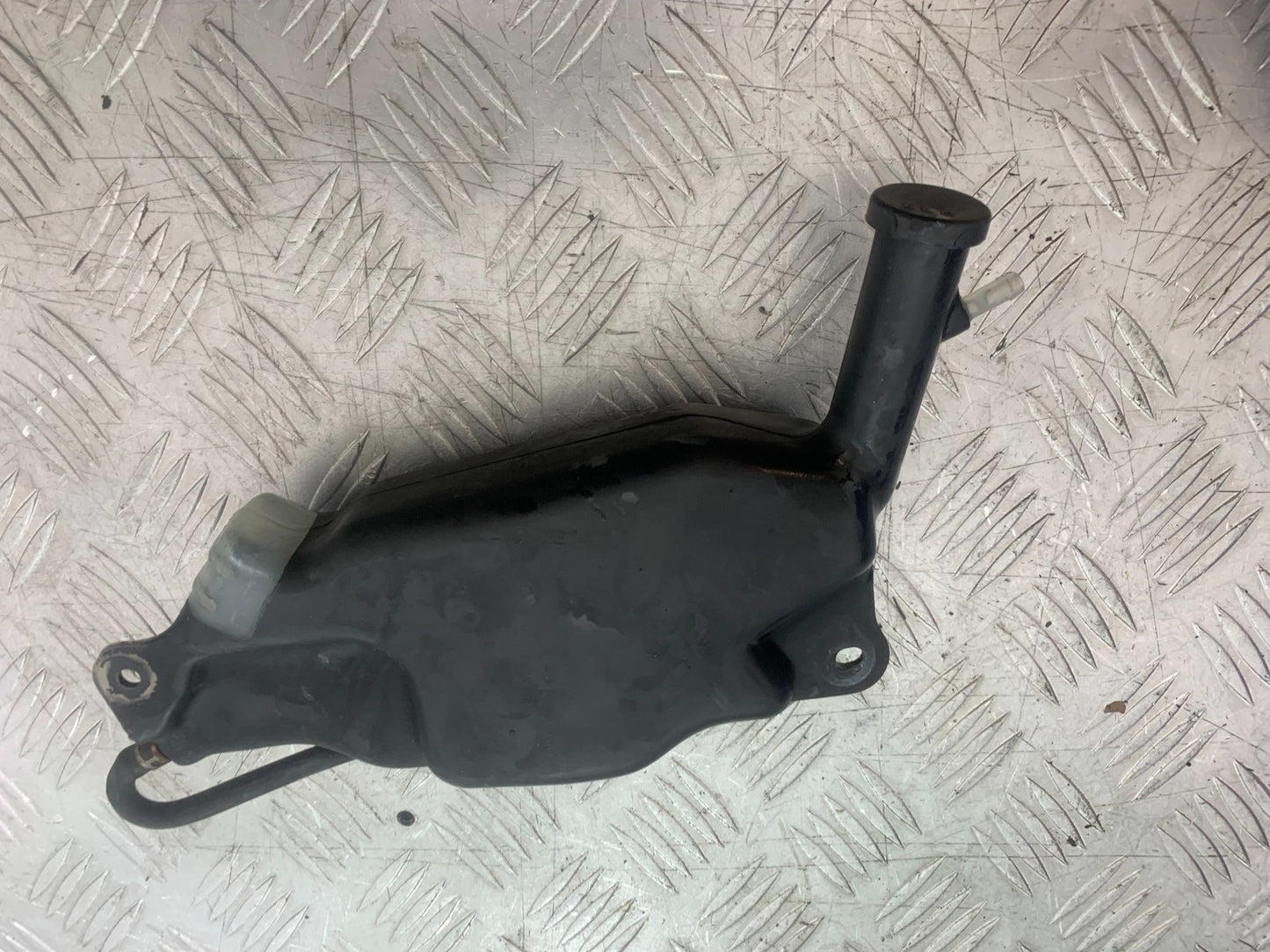 SUZUKI SV650 SV 650 mk1 COOLANT BOTTLE  1999-2002 (CMB1238)