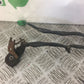 HONDA CBR125 CBR 125 SIDE STAND SWITCH  YEAR 2011-2017