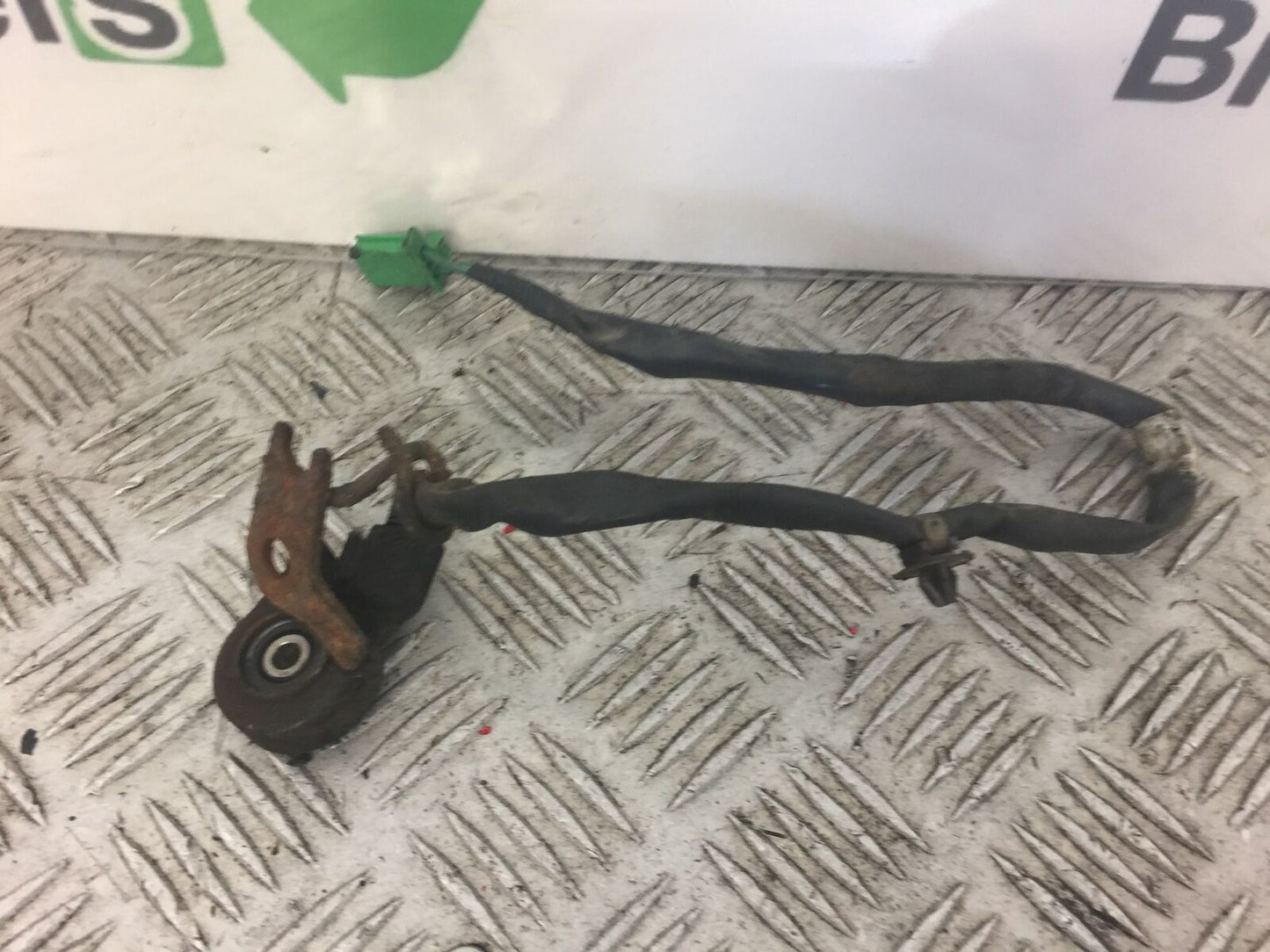 HONDA CBR125 CBR 125 SIDE STAND SWITCH  YEAR 2011-2017