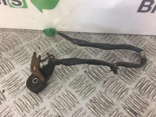 HONDA CBR125 CBR 125 SIDE STAND SWITCH  YEAR 2011-2017