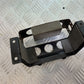 SUZUKI RF900 RF 900 BATTERY BOX   YEAR 1994-1999 (CMB1020)