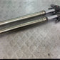 DUCATI 848 FORKS  YEAR 2008-2010 (CMB1323)