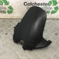 SUZUKI GSXR750 GSXR 750 K8 K9 L0 REAR HUGGER YEAR 2009 (STOCK 851)