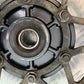 TRIUMPH TIGER 800 XC SPROCKET CARRIER   YEAR 2011-2014 (CMB1022)