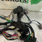 YAMAHA FJR1300 FJR 1300 CLOCK WIRING SUBLOOM  YEAR 2001-05 (CMB1005)