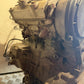 HONDA ST1100 ST 1100 PAN EUROPEAN ENGINE YEAR 1993-2001 (CMB1195) - 43K MILES