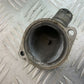 TRIUMPH THUNDERBIRD 1600 THERMOSTAT HOUSING YEAR 2011 (CMB1107)