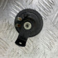 APRILIA TUONO 1000 V4R HORN  YEAR 2011-13  (CMB1331)