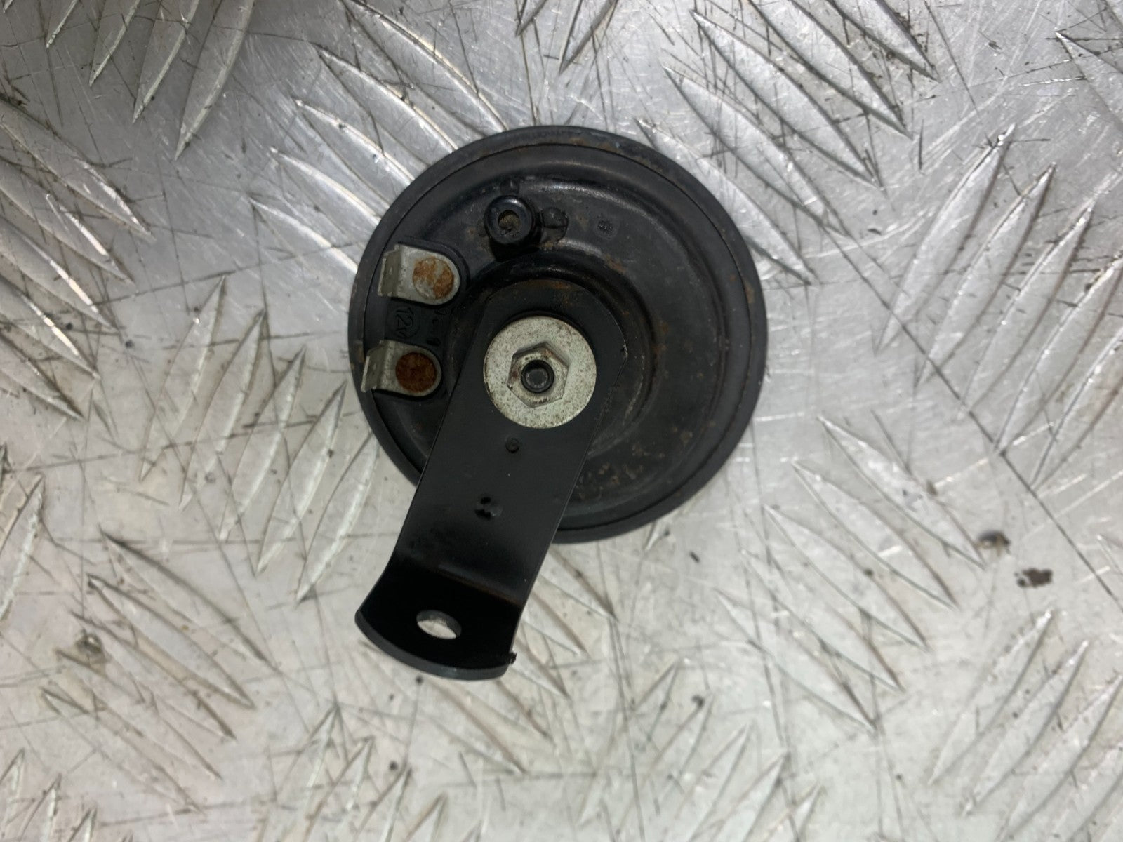 APRILIA TUONO 1000 V4R HORN  YEAR 2011-13  (CMB1331)