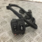 TRIUMPH TROPHY 1215 SE LEFT SWITCH GEAR  2012-2017 (STOCK 740)