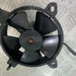 PIAGGIO VESPA GTS 125 RADIATOR FAN   YEAR 2009-14 (CMB1261)