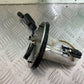 HONDA CRF1000 (DCT) AFRICA TWIN PETROL PUMP   YEAR 2017 (CMB1030)