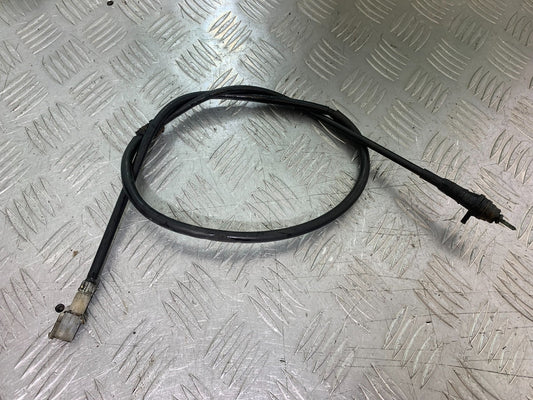 PIAGGIO VESPA LX50 LX S 50 SPEEDO CABLE  YEAR 2007-2016 (CMB1290)