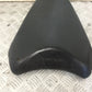 APRILIA 850 MANA AUTOMATIC REAR SEAT  YEAR 2007-2012  (STOCK 875)