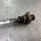 KAWASAKI 650 VERSYS REAR WHEEL SPINDLE YEAR 2015-2018 (CMB1288)
