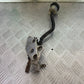 YAMAHA XJR1300 XJR 1300 FRONT RIGHT HANGER   YEAR  1999-2003 (CMB1119)