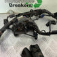 HONDA CB650F CB 650 FA-E WIRING LOOM   YEAR 2014-2017 (CMB1226)