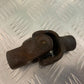 YAMAHA FJR1300 FJR 1300 UV JOINT  YEAR 2001-05 (STOCK 946)