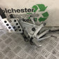 HONDA CBR1000 rr FIREBLADE FRONT RIGHT HANGER  YEAR 2004-07 (STOCK 690)