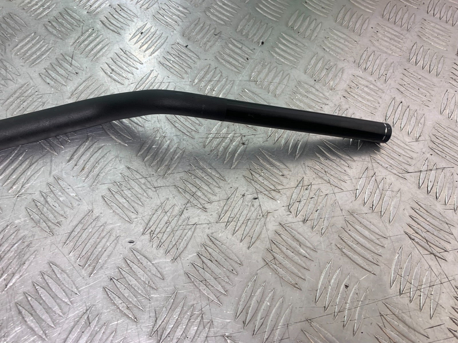 YAMAHA XSR900 XSR 900 HANDLEBARS YEAR 2022-2024 (CMB1215)