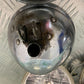 TRIUMPH 675 STREET TRIPLE HEADLIGHTS  YEAR 2008 (STOCK 984)