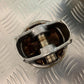 BMW R1200 RT R 1200 RT RIGHT BARREL AND PISTON YEAR 2005-2009 (STOCK 943)