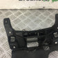 TRIUMPH TIGER 800 XRT TAIL PIECE INFILL  2015-2017  (STOCK 506)