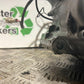 APRILIA 650 PEGASO STRADA ENGINE YEAR 2005-2010 (CMB1260)