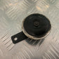 HONDA CB500 F CB500F HORN  YEAR 2022 (STOCK 951)